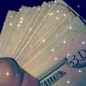 Meet your Posher, Makayla